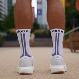 Racing Sock - Long Length