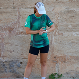Running Tee - Women's