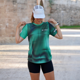 Running Tee - Women's