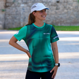 Running Tee - Women's