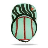 Marathon Running Cap