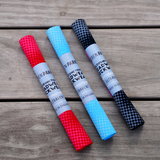 Wrap Bundle