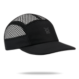 Racer Running Cap