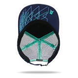 #gettingitdone Running Cap