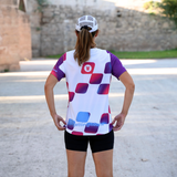 Running Tee - Women's