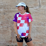 Running Tee - Women's