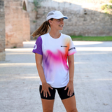 Running Tee - Women's
