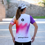 Running Tee - Women's