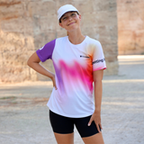 Running Tee - Women's
