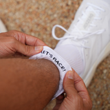 Racing Sock - Long Length
