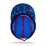 Marathon Running Cap
