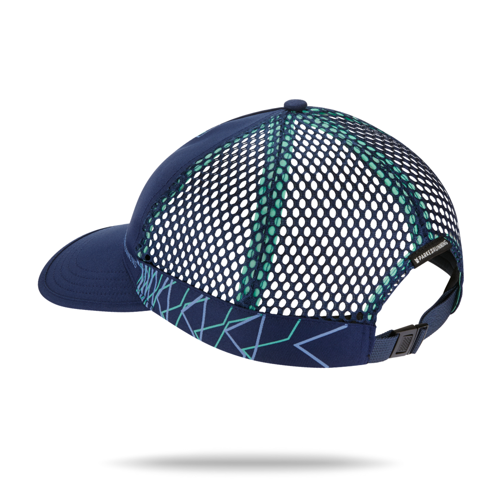 #gettingitdone Running Cap