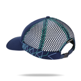 #gettingitdone Running Cap