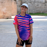 Running Tee - Women's