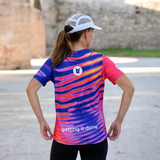Running Tee - Women's