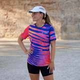 Running Tee - Women's