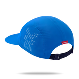 Marathon Running Cap