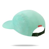 Marathon Running Cap