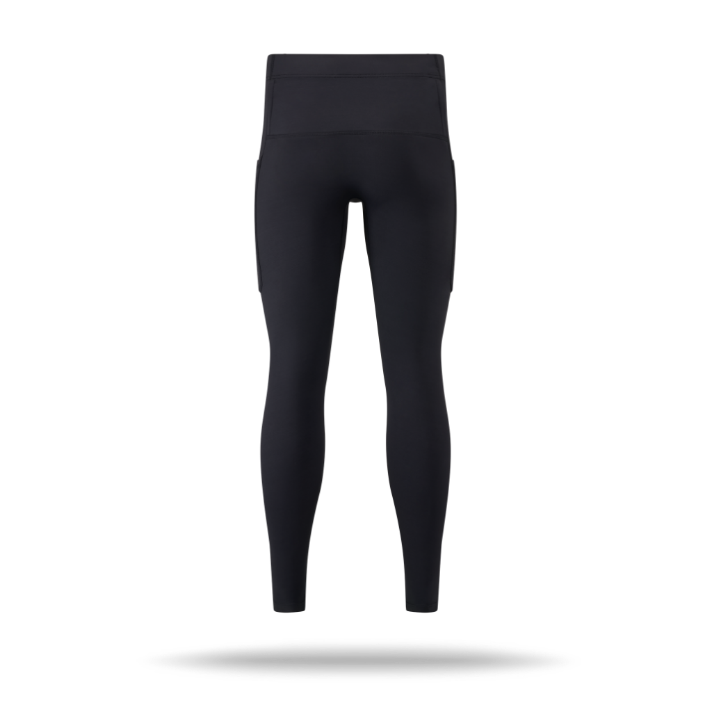 Full Tights