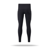 Full Tights