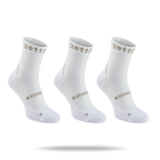 Racing Socks - Ankle Length