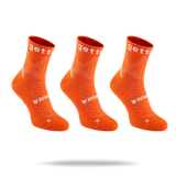 Racing Socks - Ankle Length