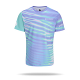 Getting It Done Running Tee