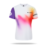 Running Tee - Women's