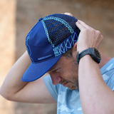 OG Running Cap - Ben Parkes Running