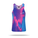 Soar Elite Running Singlet