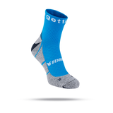 Running Socks - Ankle Length