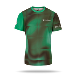 Running Tee - Women's