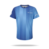 Running Tee - Children