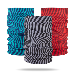 Waves Wrap Bundle - Ben Parkes Running