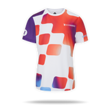 Running Tee - Women's