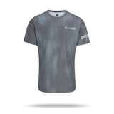 Getting It Done Running Tee