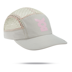 Ben Parkes Elite Running Cap - Ben Parkes Running