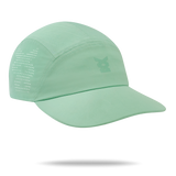 Marathon Running Cap