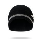 Beanie Hat