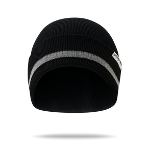 Beanie Hat - Ben Parkes Running