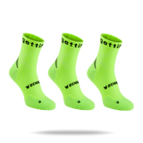 Racing Socks - Ankle Length