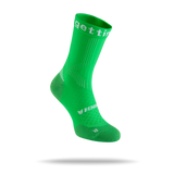 Racing Socks - Long Length