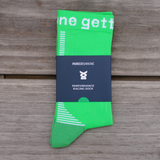 Racing Socks - Long Length