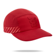 Ben Parkes Running Cap - Ben Parkes Running