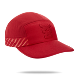 Ben Parkes Running Cap - Ben Parkes Running