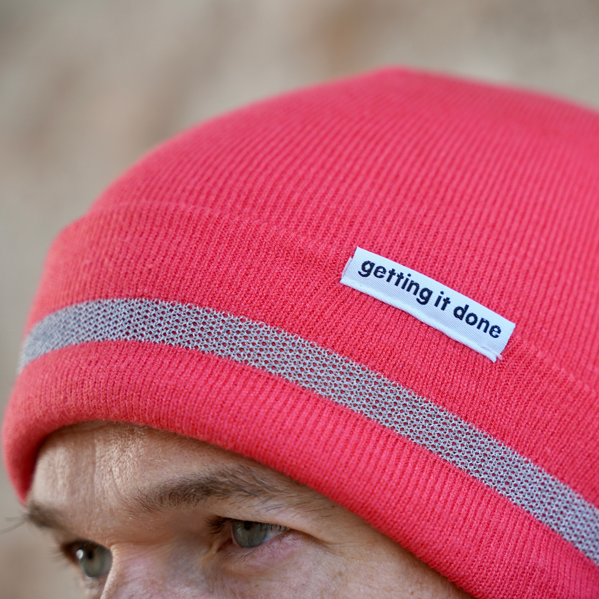 Beanie Hat