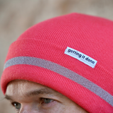 Beanie Hat