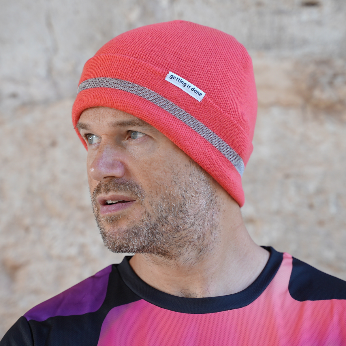 Beanie Hat