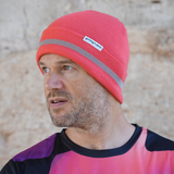 Beanie Hat