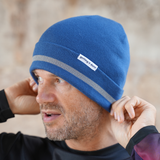 Beanie Hat